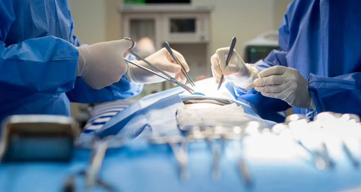 Cardiochirurgia, la Regione redistribuisce i posti letto del Sant’Anna: avviato nuovo reparto a Cosenza, potenziati\u00A0Catanzaro e Reggio