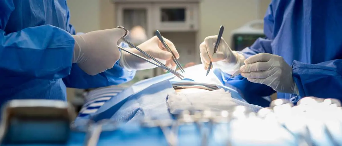 Cardiochirurgia, la Regione redistribuisce i posti letto del Sant’Anna: avviato nuovo reparto a Cosenza, potenziati\u00A0Catanzaro e Reggio