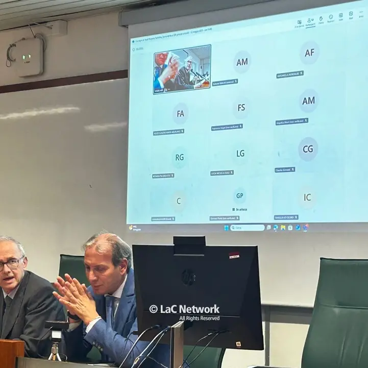 La sfida delle Comunità energetiche per la sostenibilità e la transizione ecologica: focus all’Unical\n