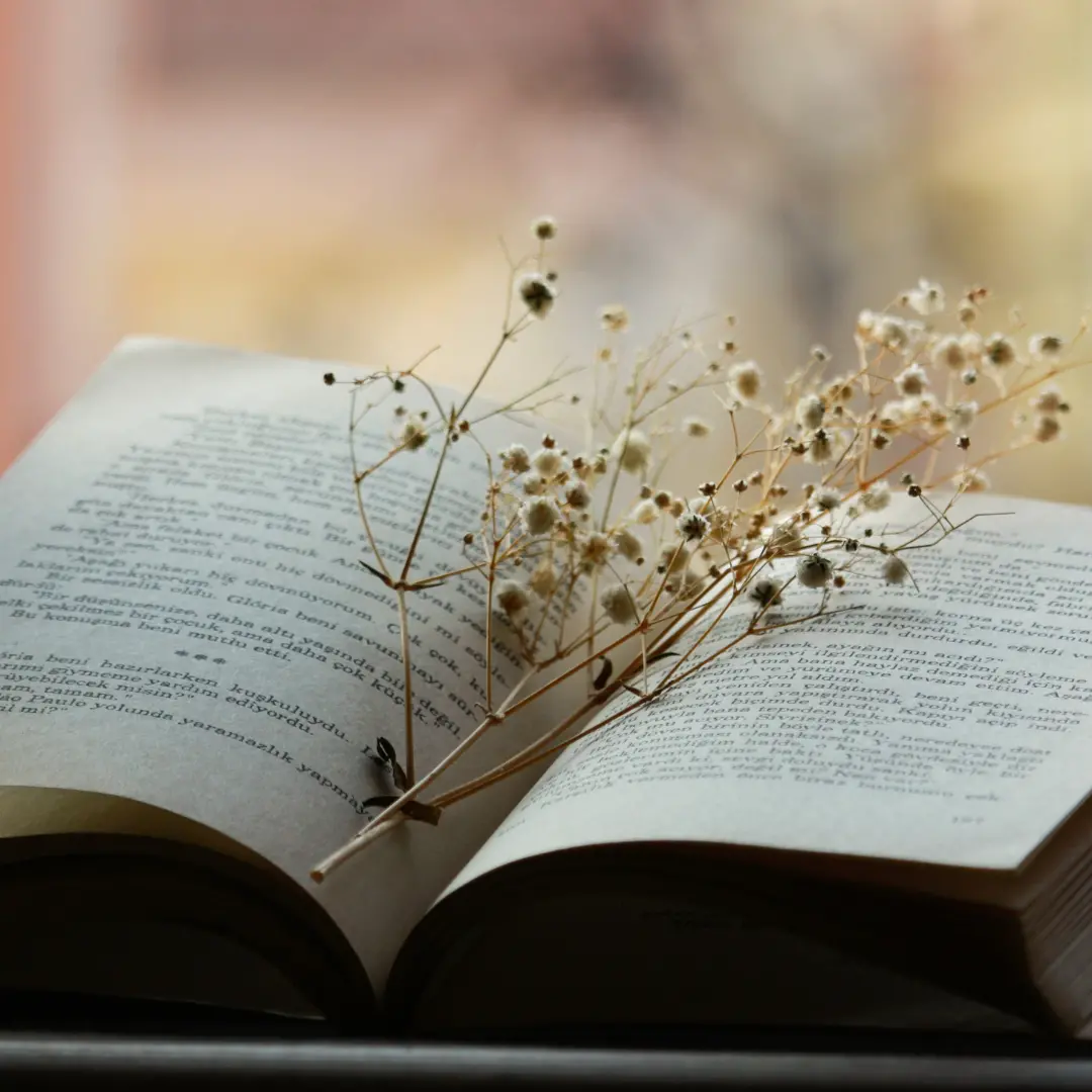 I fiori di Paolina Gervasi Mantovani, profuma ancora il “mazzolino fresco” di\u00A0versi della poetessa calabrese