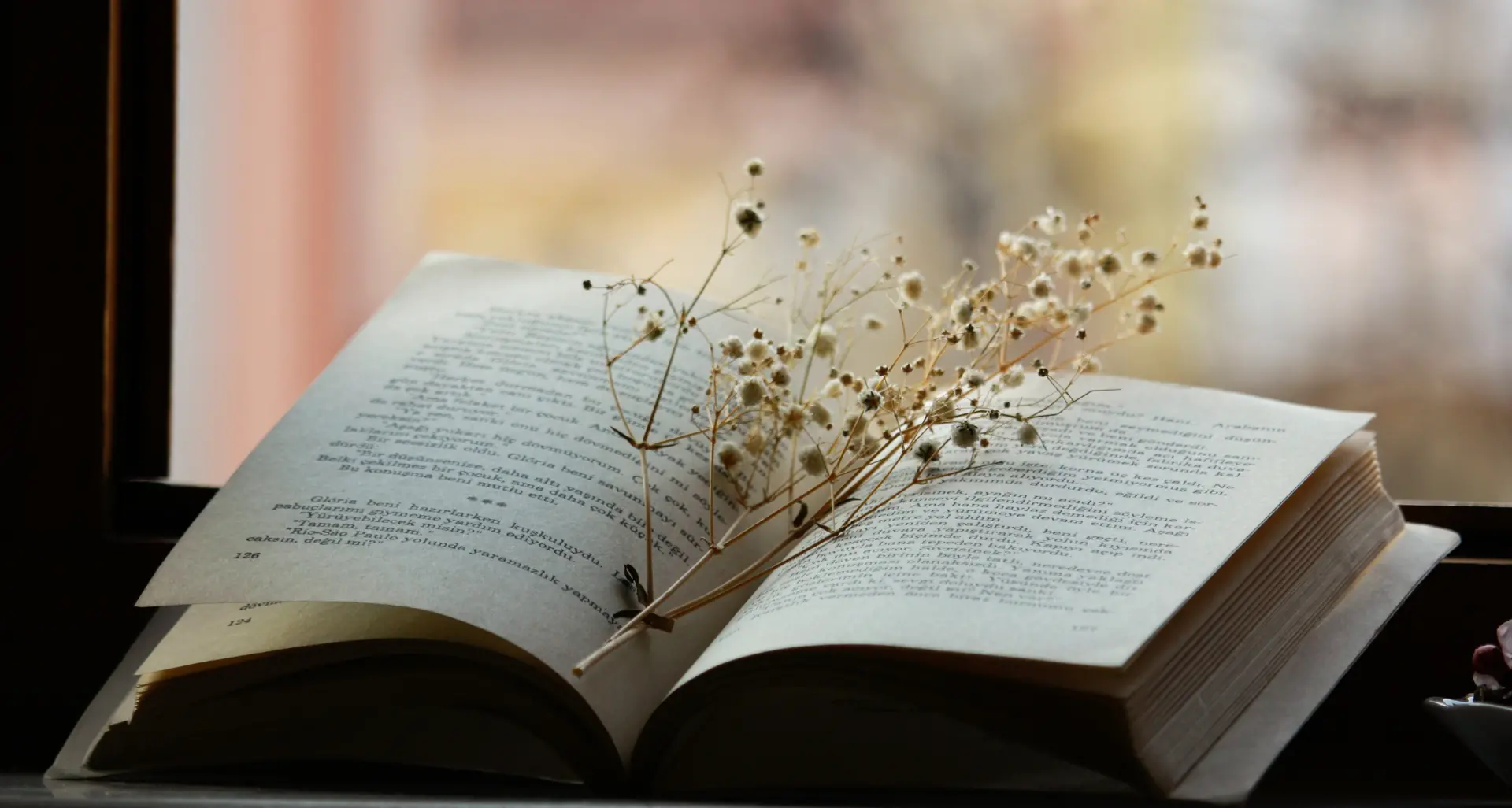 I fiori di Paolina Gervasi Mantovani, profuma ancora il “mazzolino fresco” di\u00A0versi della poetessa calabrese