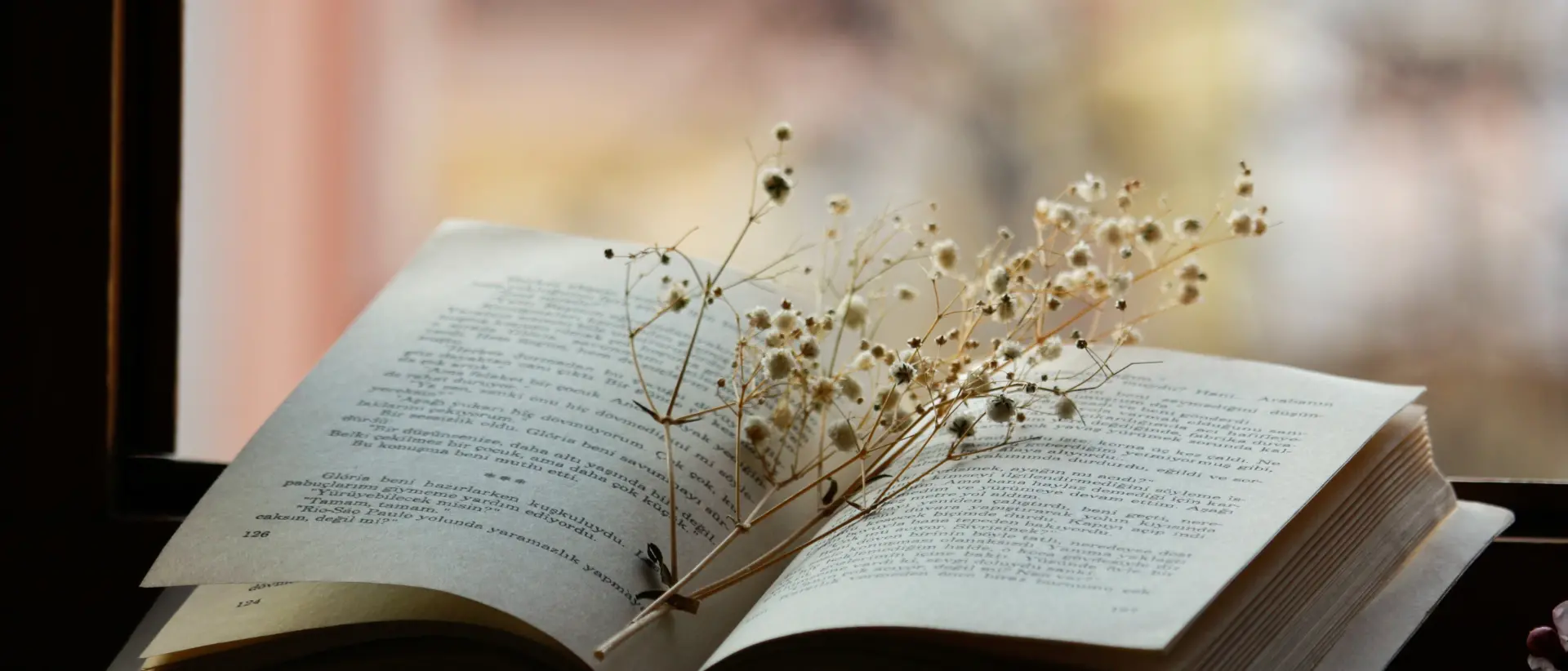 I fiori di Paolina Gervasi Mantovani, profuma ancora il “mazzolino fresco” di\u00A0versi della poetessa calabrese