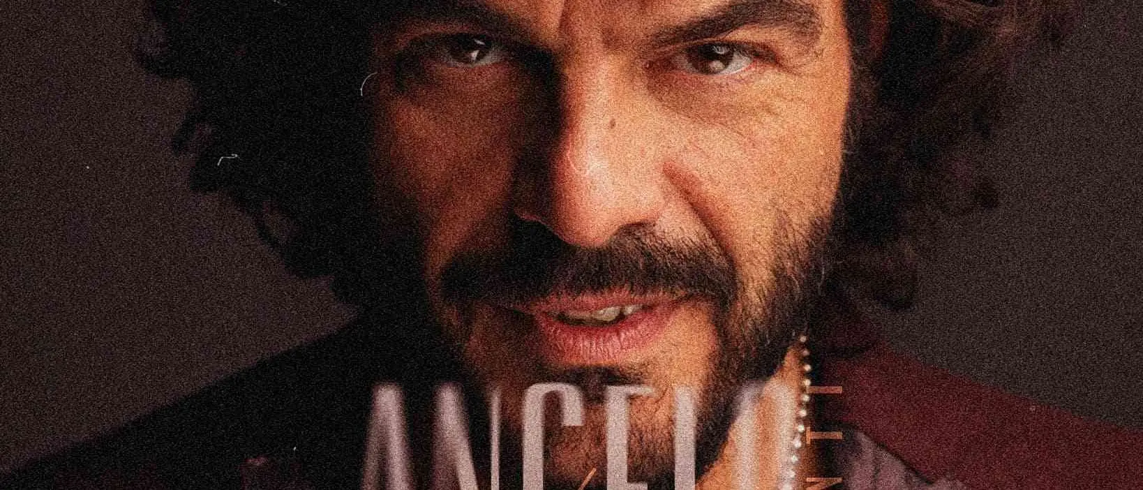 Nuova data calabrese per il tour di Francesco Renga: ad agosto sarà anche a Bagnara\n