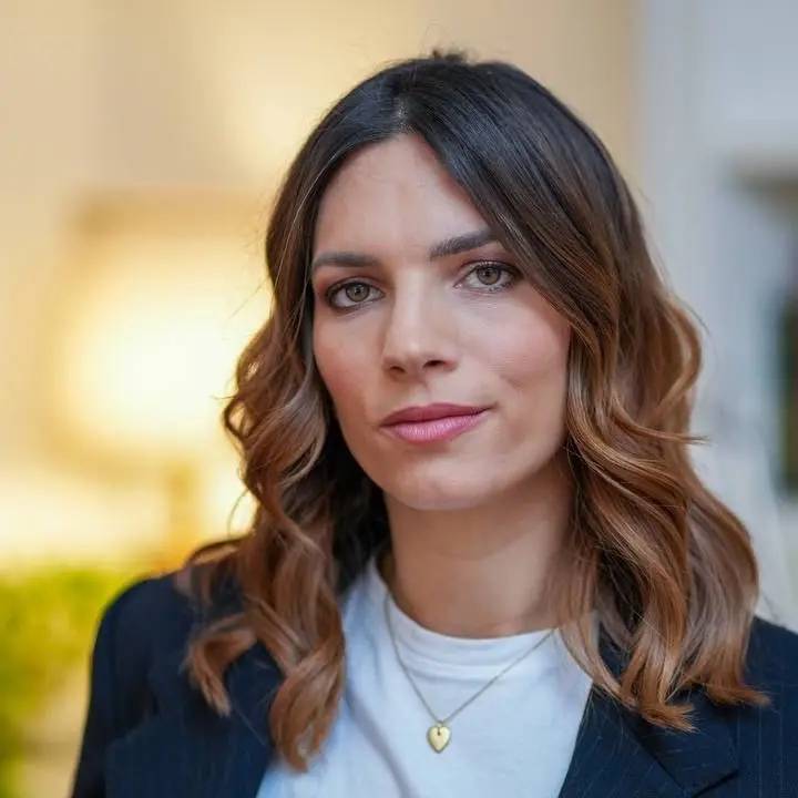 Bandiere blu in Calabria, Baldino:\u00A0«Merito della resistenza dei sindaci, al centrodestra resta solo l’ipocrisia»\n
