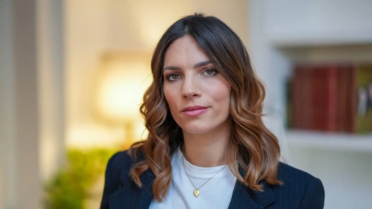 Bandiere blu in Calabria, Baldino:\u00A0«Merito della resistenza dei sindaci, al centrodestra resta solo l’ipocrisia»\n