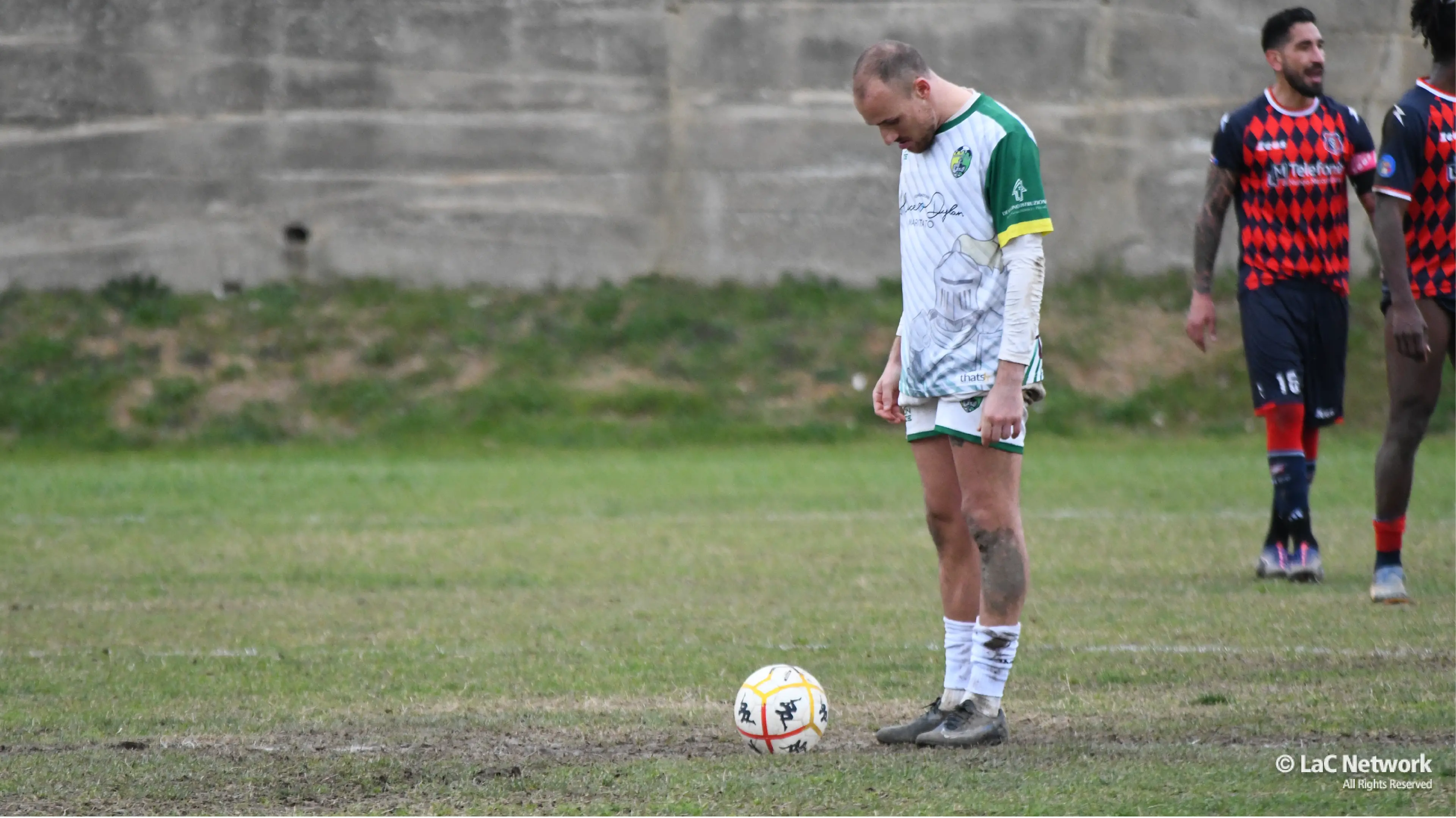 Promozione A, la salvezza del Malvito anche grazie ai gol di bomber Surace:\u00A0«L'anno prossimo voglio vincere»\n