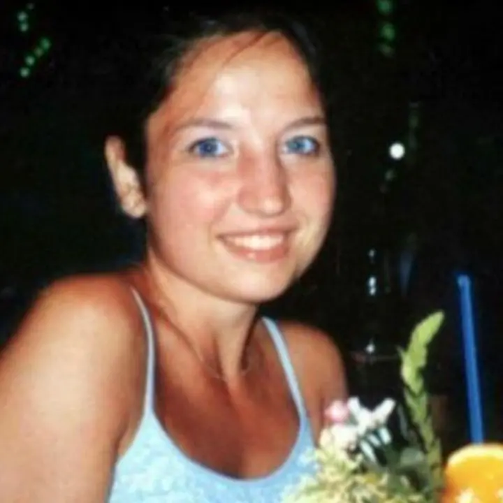 Garlasco, il ritorno al canale dei misteri: si cerca l’arma del delitto, perquisita la casa di Andrea Sempio\n