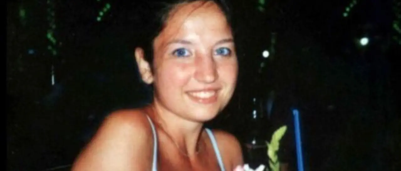 Garlasco, il ritorno al canale dei misteri: si cerca l’arma del delitto, perquisita la casa di Andrea Sempio\n