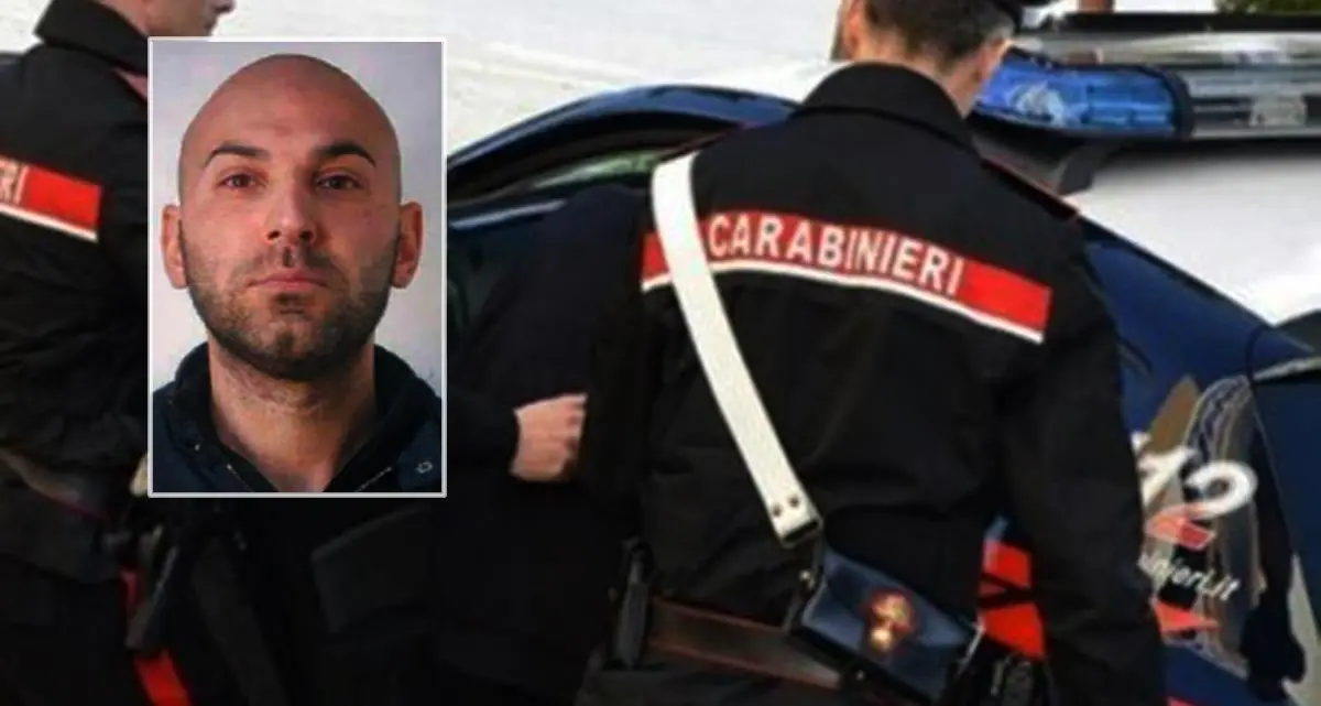 Omicidio Muzzopappa a Nicotera,\u00A0inchiesta chiusa per i presunti favoreggiatori di Pasquale Megna: 7 indagati –\u00A0NOMI\n