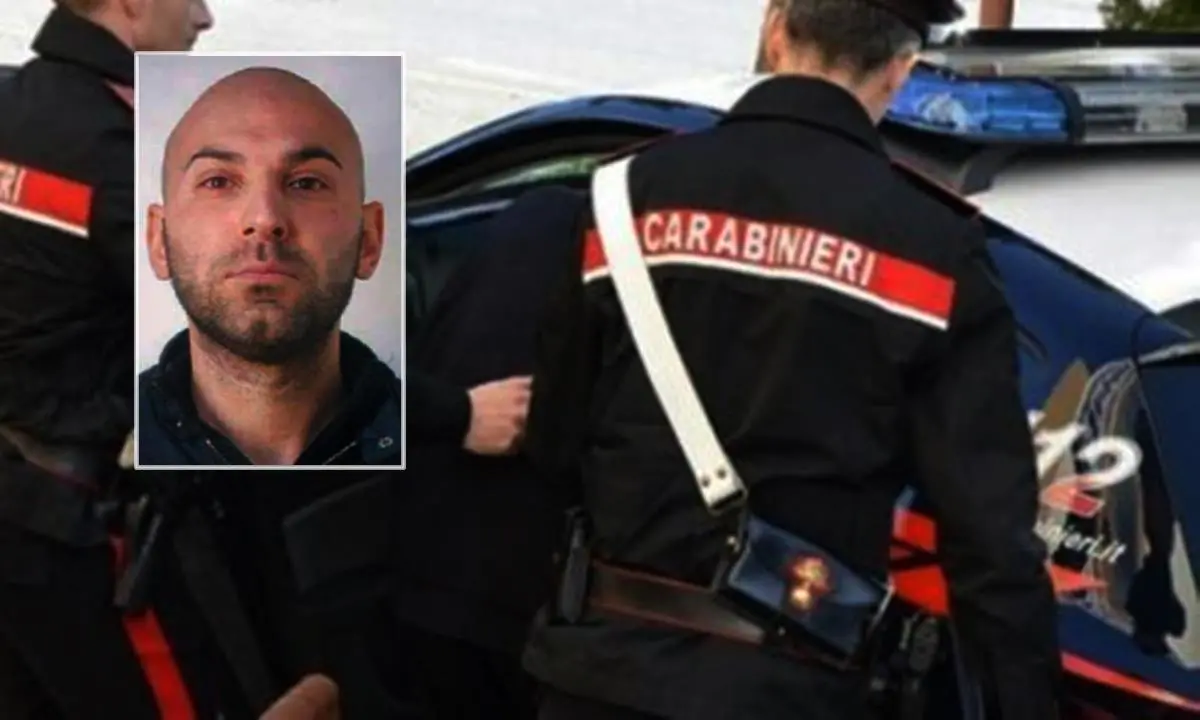 Omicidio Muzzopappa a Nicotera,\u00A0inchiesta chiusa per i presunti favoreggiatori di Pasquale Megna: 7 indagati –\u00A0NOMI\n