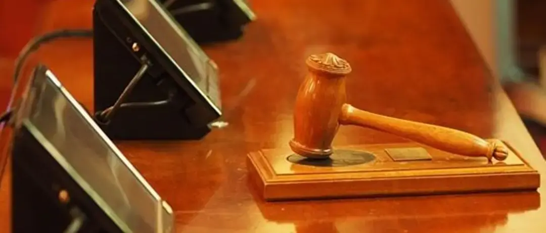 Inchiesta Glicine: confermata l’associazione mafiosa, non reggono i reati contro la pubblica amministrazione - NOMI\n