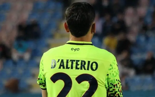Feralpisalò-Crotone, gli Squali\u00A0perdono\u00A02 a 1 il ritorno del primo turno playoff\u00A0ma passano lo stesso\n