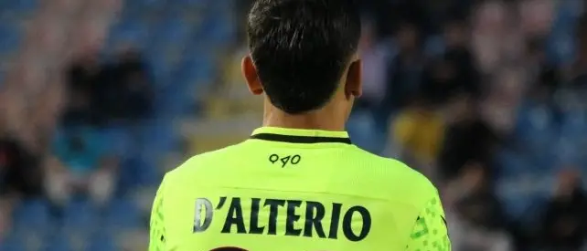 Feralpisalò-Crotone, gli Squali\u00A0perdono\u00A02 a 1 il ritorno del primo turno playoff\u00A0ma passano lo stesso\n