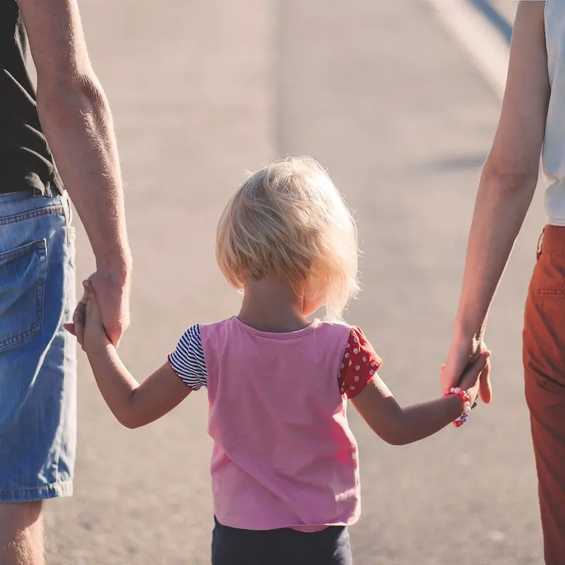 «Serve una nuova legge per la famiglia in Calabria»: l’appello del Forum nella Giornata Internazionale del 15 maggio\n