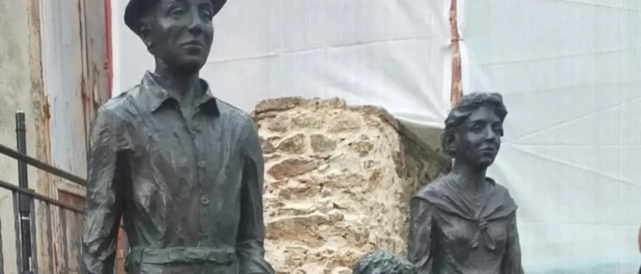 Secondo Festival dell’Arte della Calabria: Zagarise celebra legalità, memoria e creatività\n