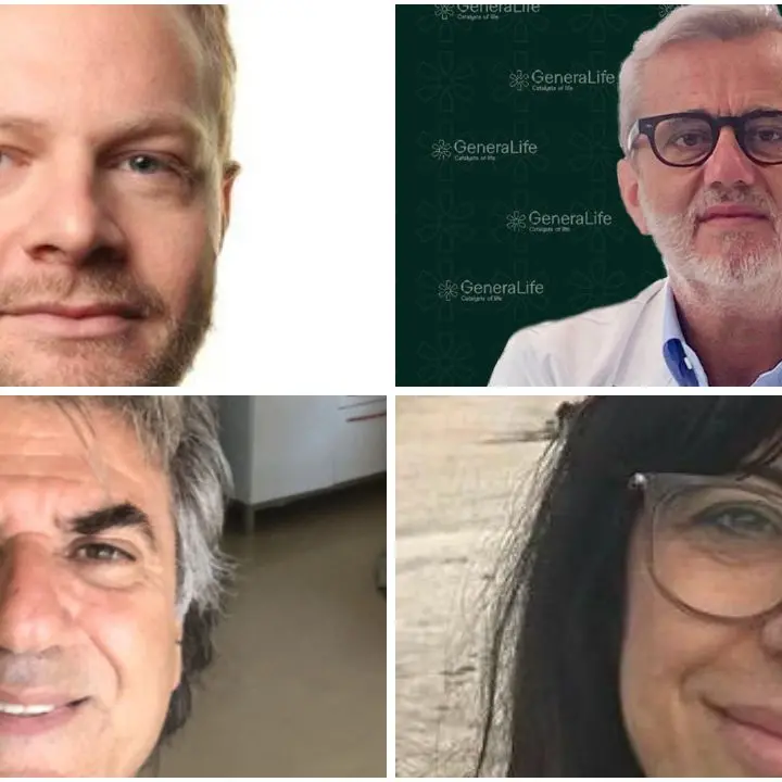 L’Unical potenzia la formazione medica: in arrivo quattro professori, al via cinque scuole di specializzazione