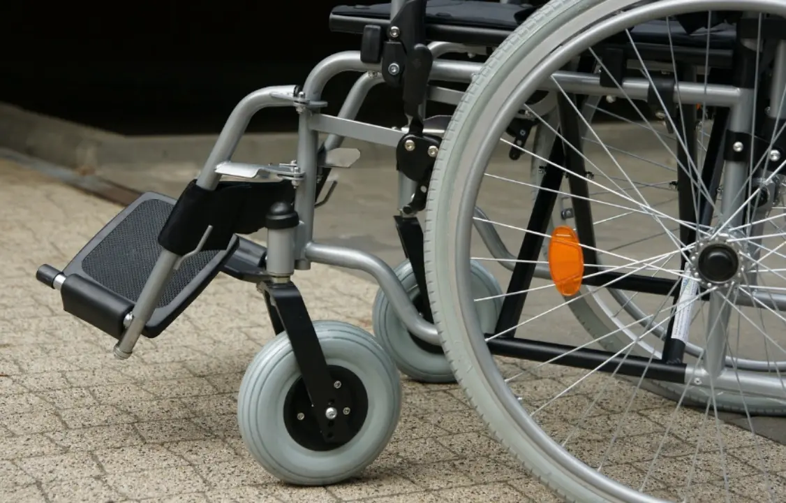 In Calabria pratiche d’invalidità ferme da mesi, la denuncia: «La riforma penalizza malati di tumore e disabili gravi»\n