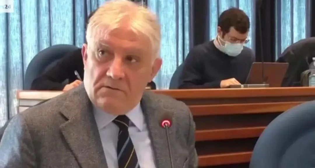 Idrogeno, rifiuti e acqua: la strategia green che\u00A0può\u00A0cambiare il volto della Calabria\n