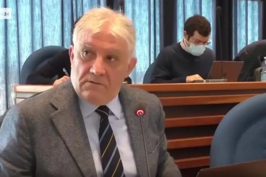 Idrogeno, rifiuti e acqua: la strategia green che\u00A0può\u00A0cambiare il volto della Calabria\n
