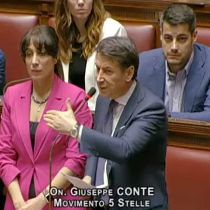 Il M5S: «Finalmente sugli atti del caso Gentile-Scutellà lavorerà la magistratura». Ecco su cosa indaga la Procura di Cosenza\n