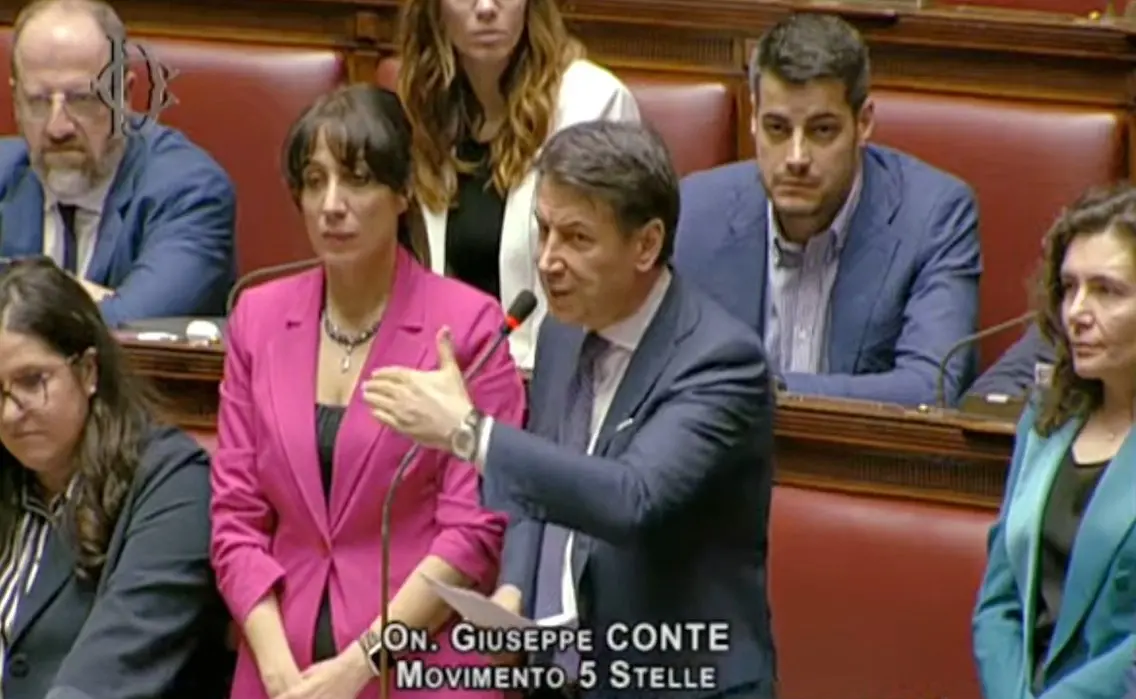 Il M5S: «Finalmente sugli atti del caso Gentile-Scutellà lavorerà la magistratura». Ecco su cosa indaga la Procura di Cosenza\n