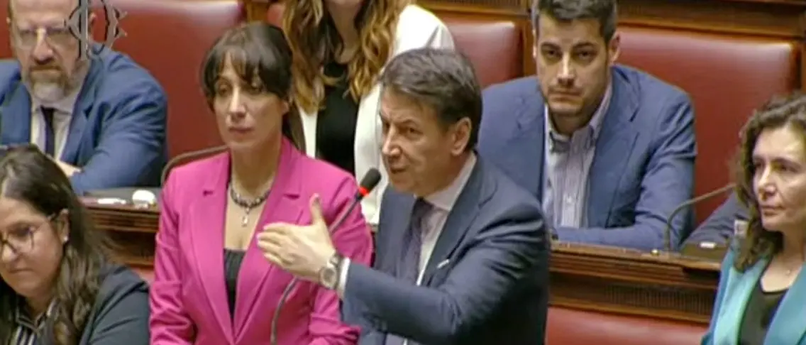 Il M5S: «Finalmente sugli atti del caso Gentile-Scutellà lavorerà la magistratura». Ecco su cosa indaga la Procura di Cosenza\n