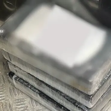 Corriere della droga beccato su un traghetto dalla Calabria con 4 chili di cocaina e 11mila euro: arrestato\n