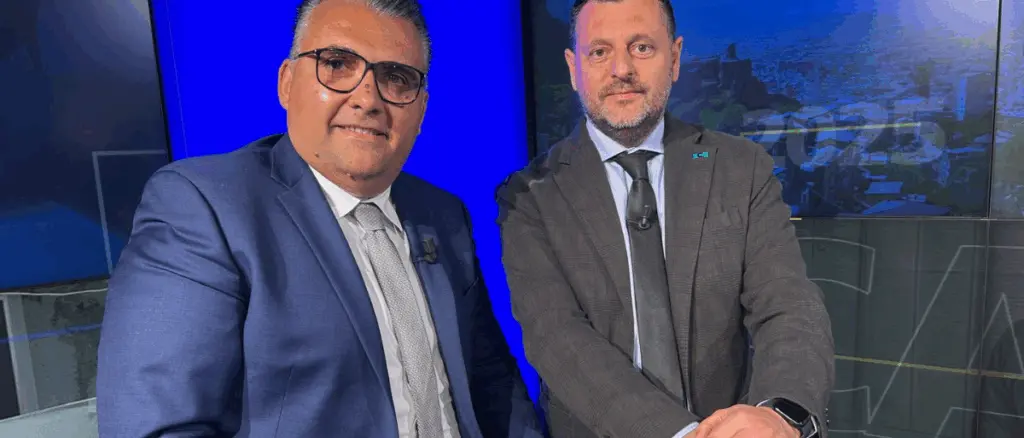 Rende,\u00A0Bonanno ci crede: «Siamo liberi, non rispondiamo a padrini né a vecchie logiche di potere»