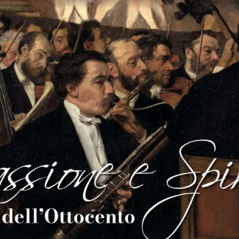 Echi dell’Ottocento, il teatro Politeama di Catanzaro si prepara al gran finale della stagione lirico-sinfonica\n