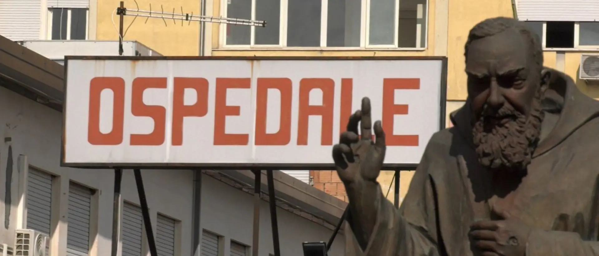 Vibo, nuovo dramma in ospedale: donna perde il bimbo che portava in grembo, indagini in corso