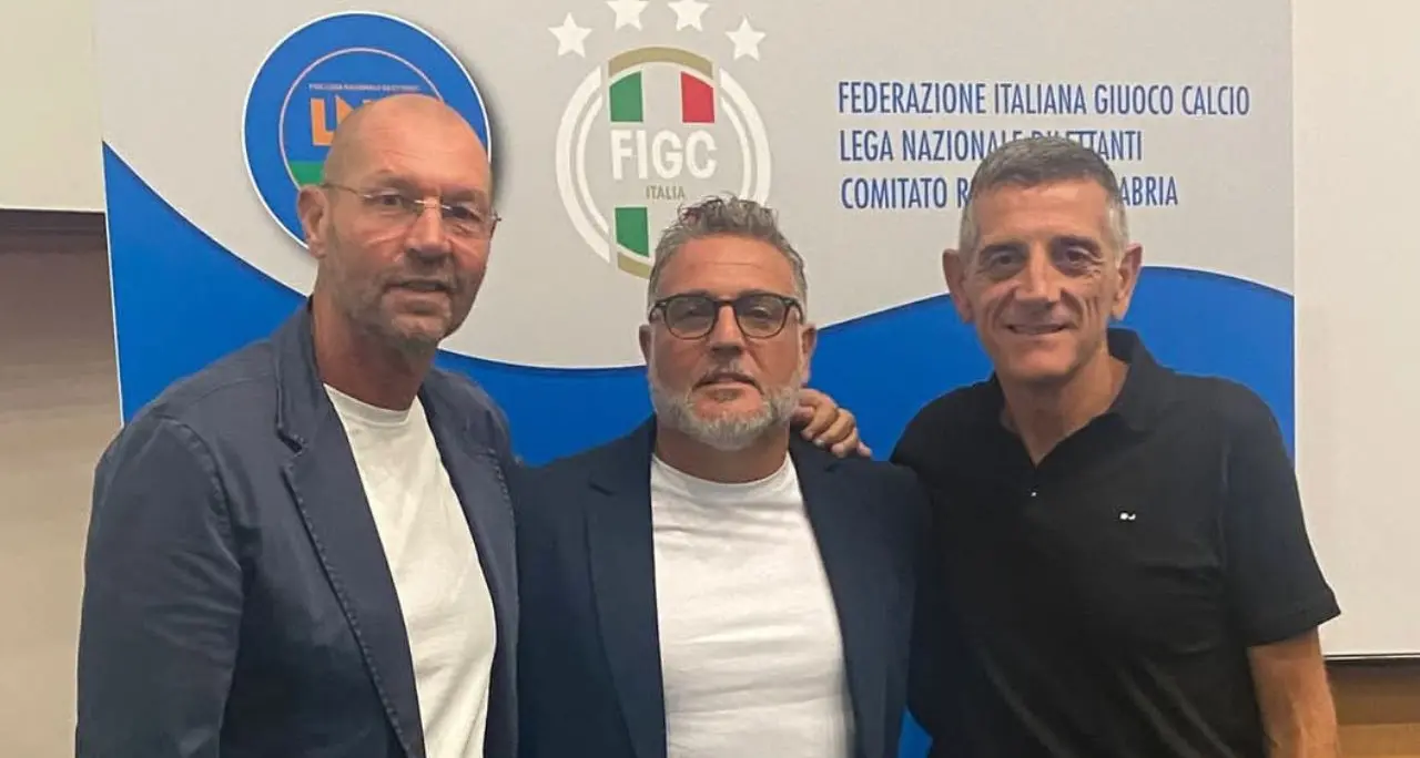 Querelle Gioiese, ex tesserati smentiscono il patron Filippo Martino: «Mai ricevute le somme che ci spettavano»\n