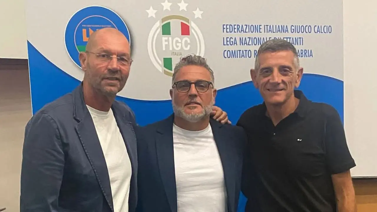 Querelle Gioiese, ex tesserati smentiscono il patron Filippo Martino: «Mai ricevute le somme che ci spettavano»\n