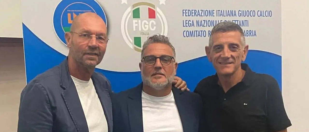 Querelle Gioiese, ex tesserati smentiscono il patron Filippo Martino: «Mai ricevute le somme che ci spettavano»\n