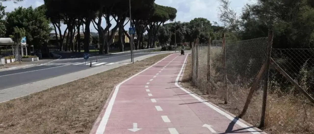 Donna trovata morta in un villino a Fregene, sarebbe stata uccisa a coltellate\n