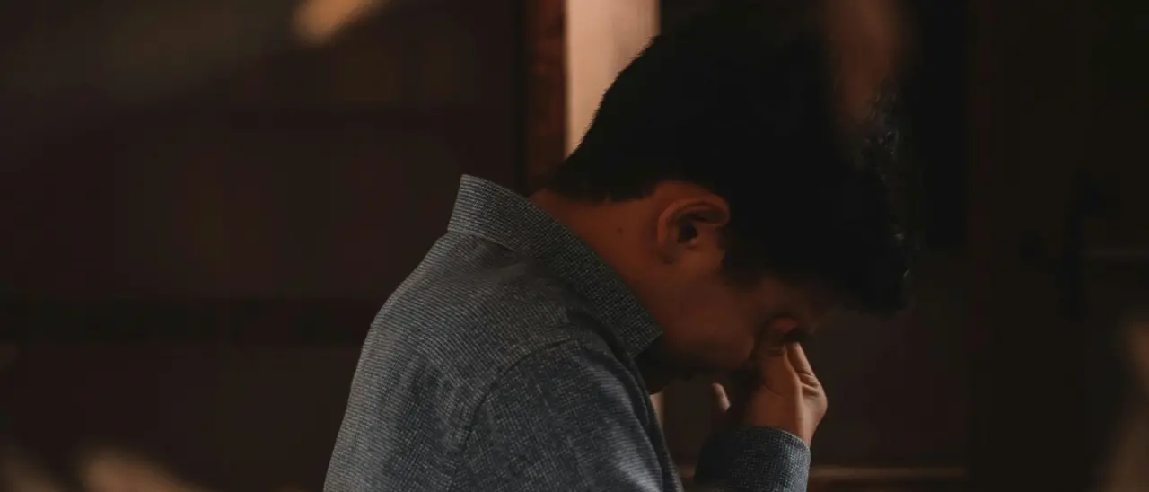 Reggio, la disperazione dei commercianti vessati dal clan Labate: «Campi tu e fai campare pure loro»\n