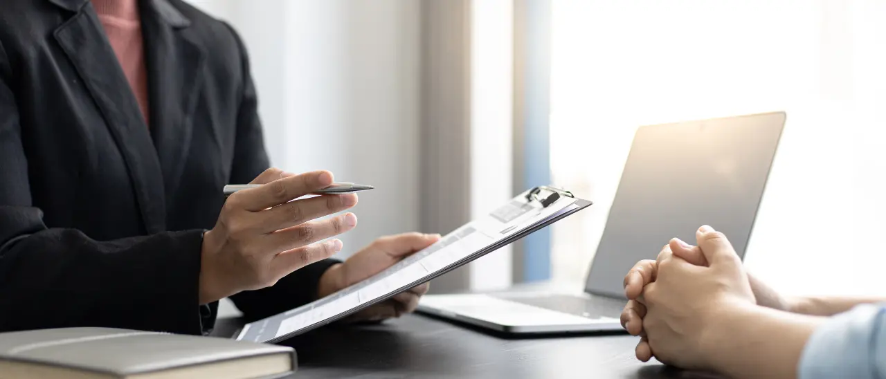 Lavoro in Calabria, 45mila assunzioni programmate entro luglio: è boom per turismo e servizi, ma mancano candidati\n