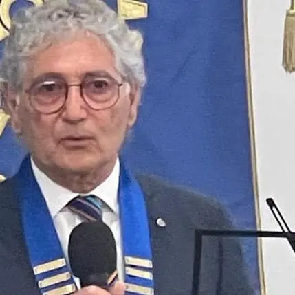 Dal Rotary una borsa di studio per premiare il merito e investire sul futuro: cerimonia a Cosenza\n
