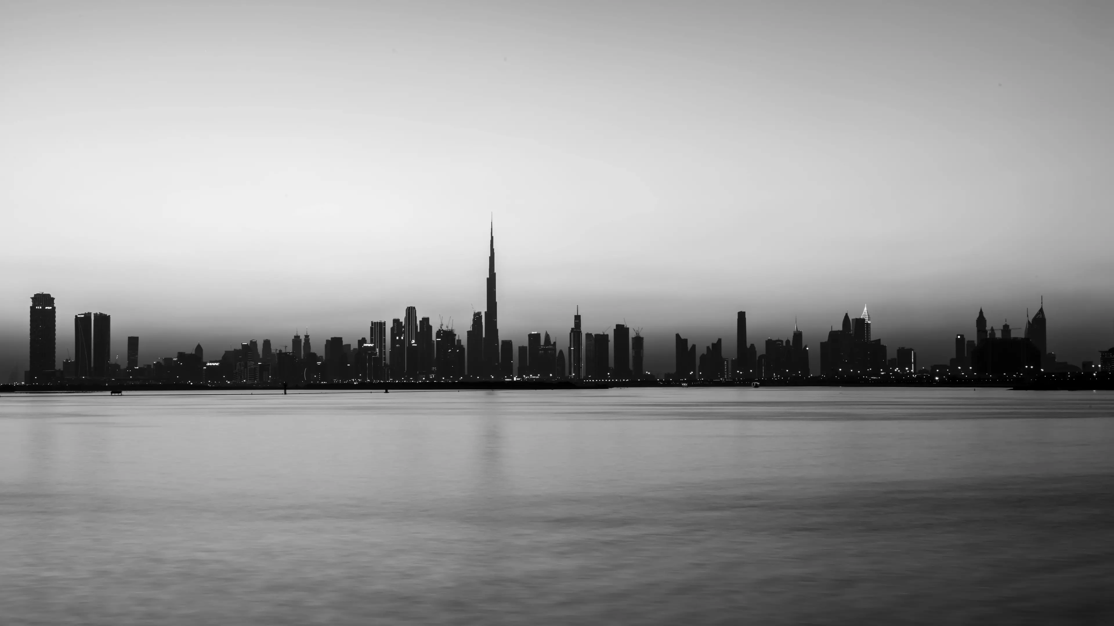 Nel cuore del mondo arabo si sta costruendo il futuro. E l’Italia non può più restare a guardare\n