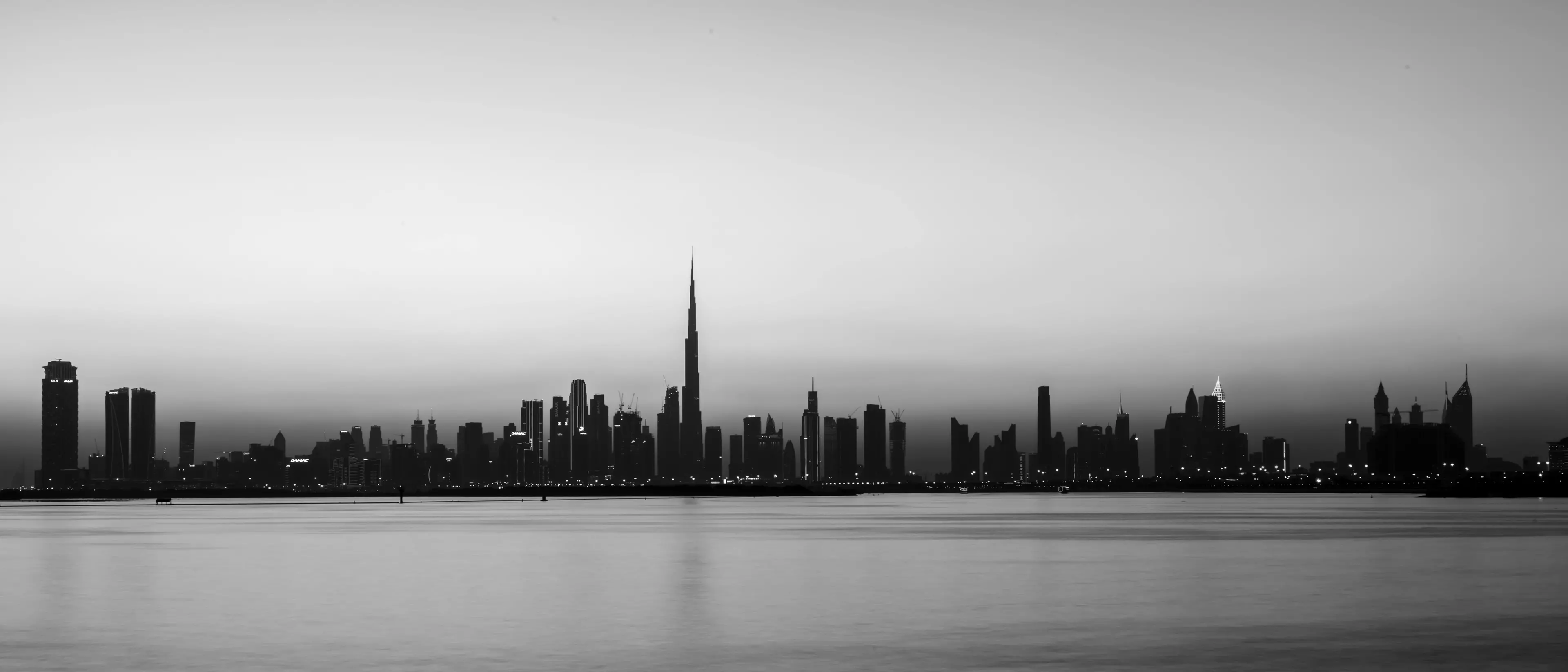 Nel cuore del mondo arabo si sta costruendo il futuro. E l’Italia non può più restare a guardare\n