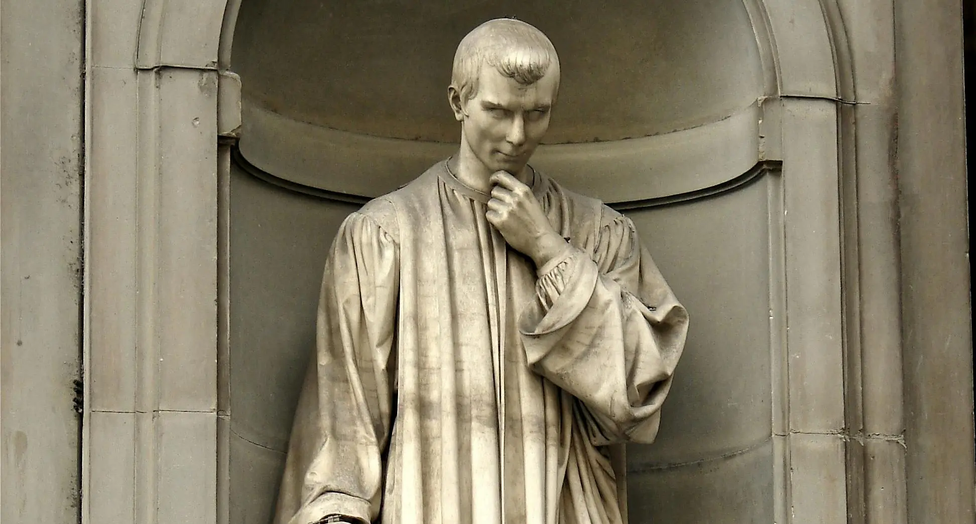 Il Principe di Machiavelli è ancora attuale? Una riflessione sul governo italiano