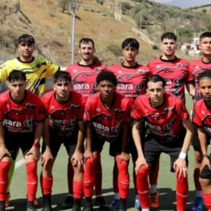 Eccellenza, oltre al danno anche la beffa per il Castrovillari: respinto il ricorso. La finale play out si giocherà in casa dell'Ardore\n