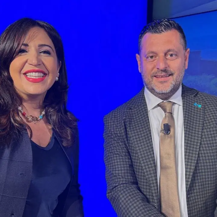 Comunali a Rende, Rossella Gallo: «Nelle nostre liste persone perbene, vogliamo restituire trasparenza alla città»
