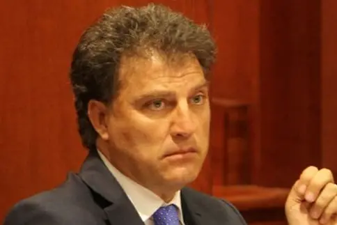 <p>Alfonso Dattolo</p>\\n