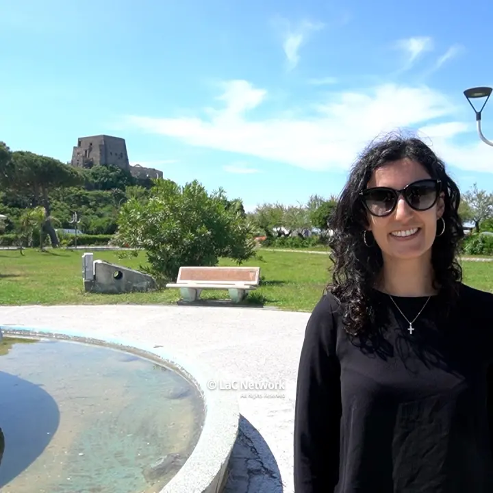 \"Vera Italia\", il progetto che unisce Calabria e Australia in nome delle tradizioni\n