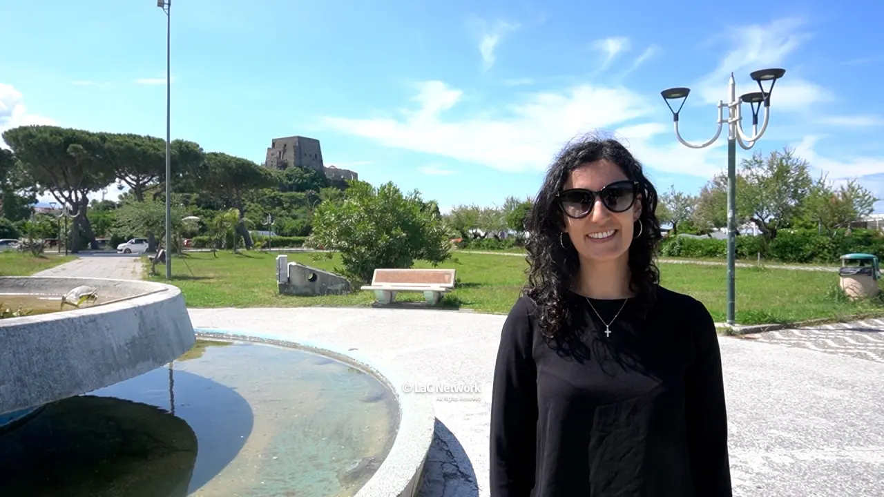 \"Vera Italia\", il progetto che unisce Calabria e Australia in nome delle tradizioni\n