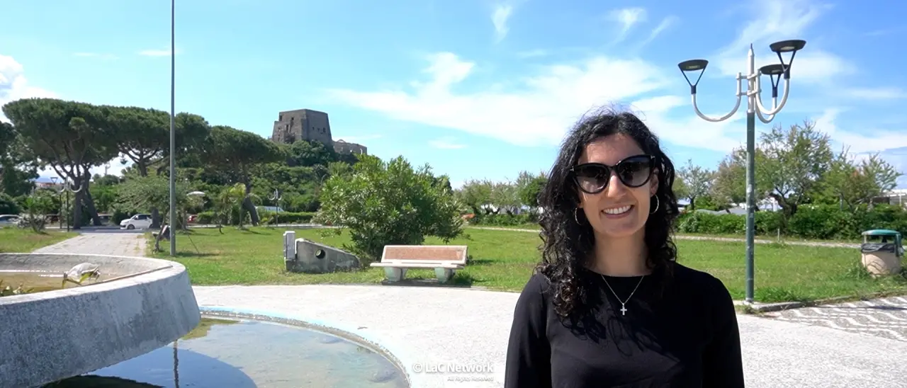 \"Vera Italia\", il progetto che unisce Calabria e Australia in nome delle tradizioni\n