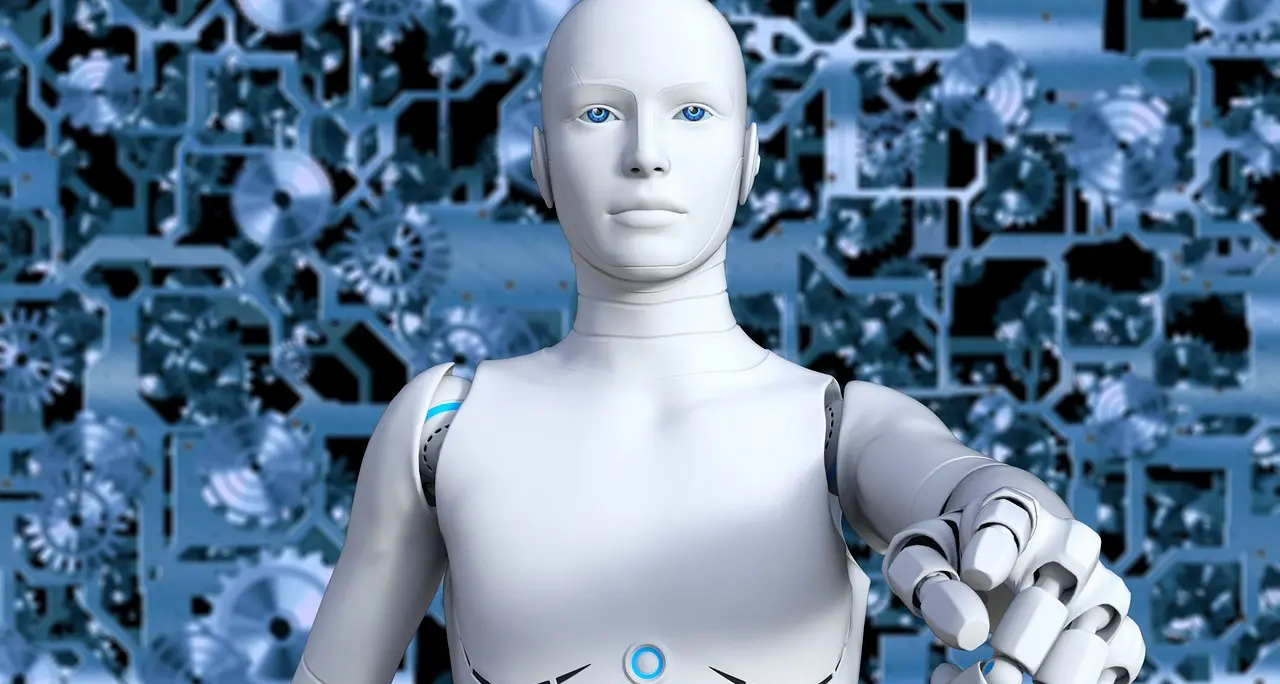 In Cina il primo ospedale al mondo completamente gestito da intelligenze artificiali\n