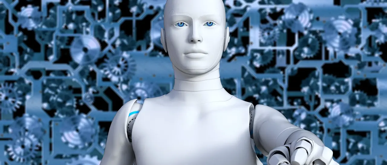 In Cina il primo ospedale al mondo completamente gestito da intelligenze artificiali\n