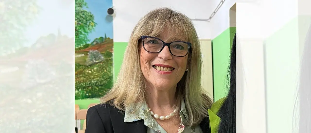 A Corigliano Rossano la scuola promuove la legalità con l’esempio del generale Dalla Chiesa\n