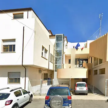 ‘Ndrangheta, favori alla cosca Giglio negli appalti a Strongoli: tra gli 11 indagati anche l’ex sindaco (e carabiniere) Bruno - NOMI\n